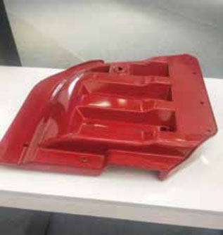 ̼��ά���ϲ��ϲ�Ʒ