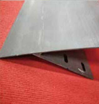 ̼��ά���ϲ��ϲ�Ʒ