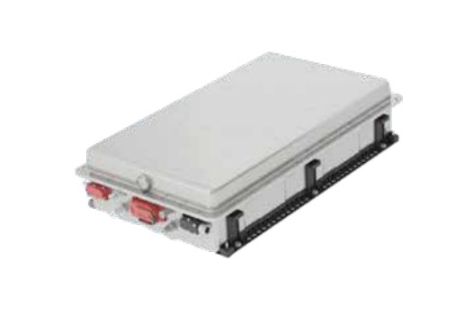 �綯������ذ�����