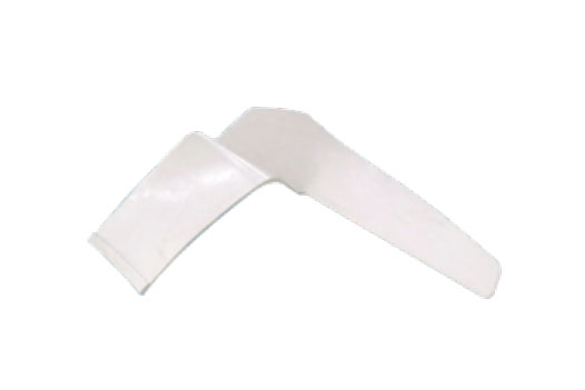 ������������������