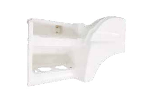 ŷ�����Ͻ�̤��