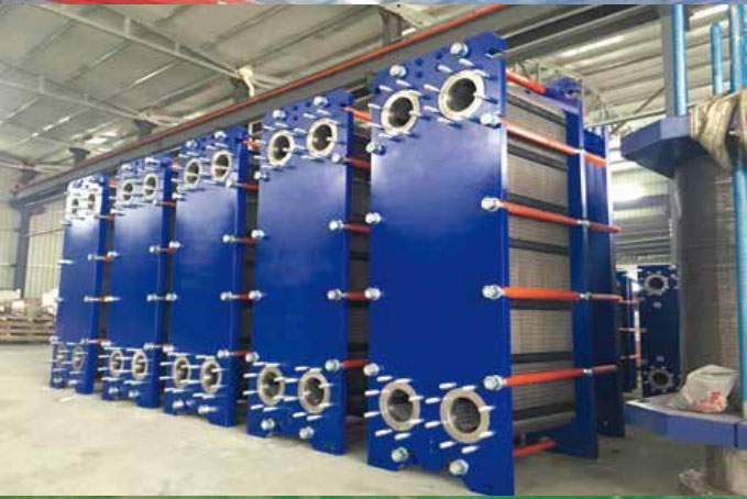 ��ʽ������ˮ�����豸