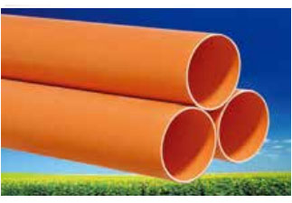 CPVC������