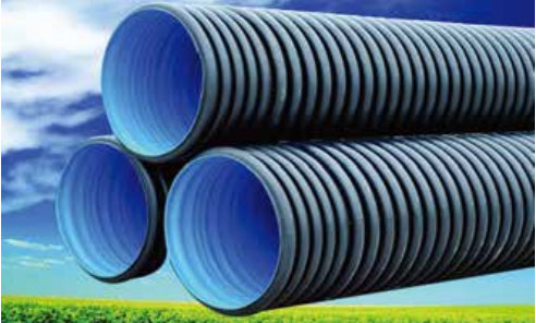 HDPE˫�ڲ��ƹ�