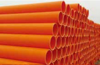 MPP������