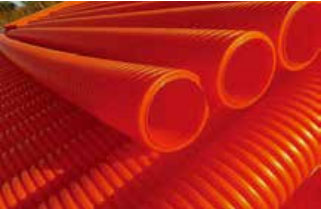 MPP˫�ڲ��ƹ�