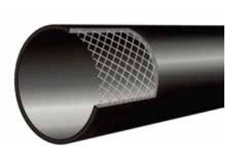 ��˿���Ǽ�PE���Ϲ�