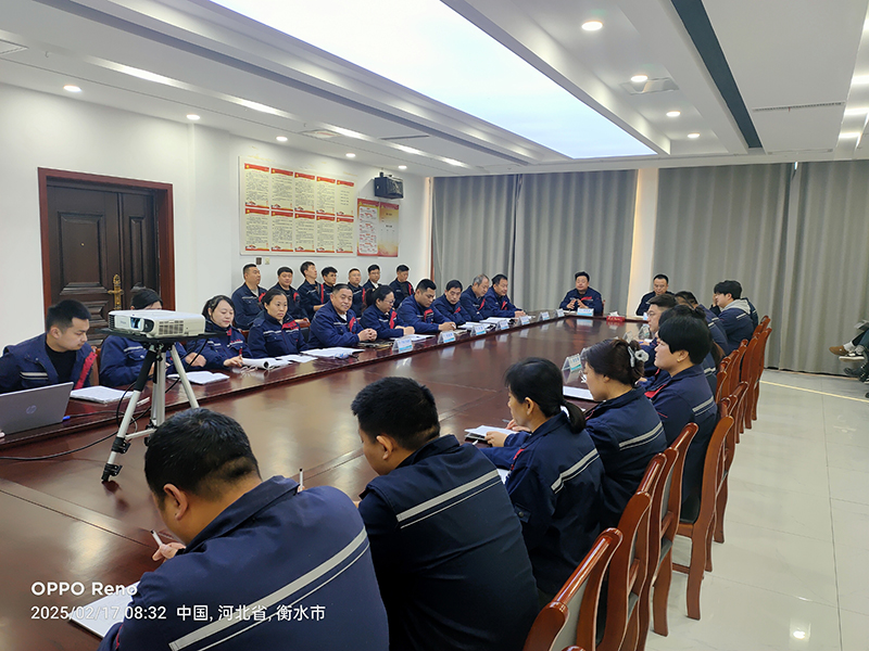 �ӱ�ʢ�������豸���޹�˾2025�꿪���� һ��