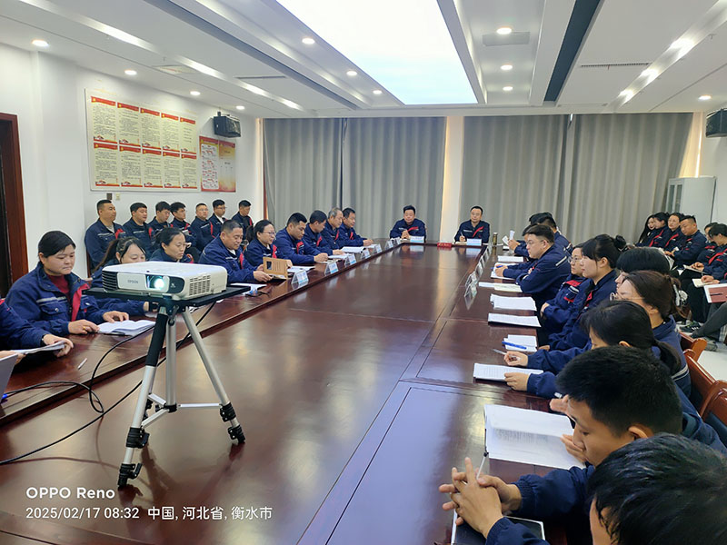 �ӱ�ʢ�������豸���޹�˾2025�꿪���� һ��