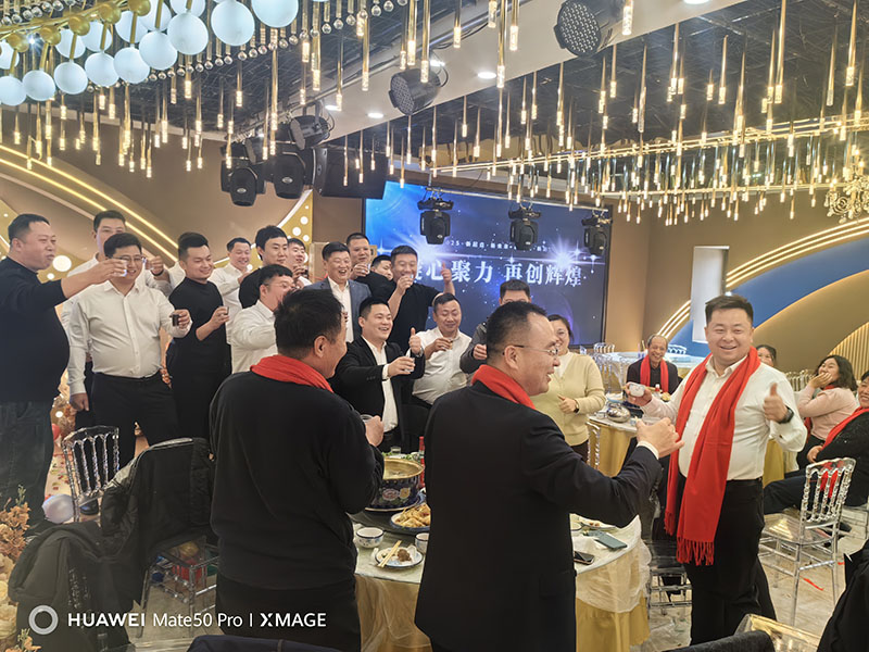 �ӱ�ʢ�������豸���޹�˾2025���ʢ��