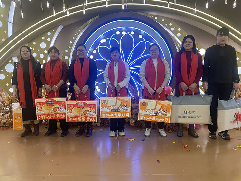 �ӱ�ʢ�������豸���޹�˾2025���ʢ��