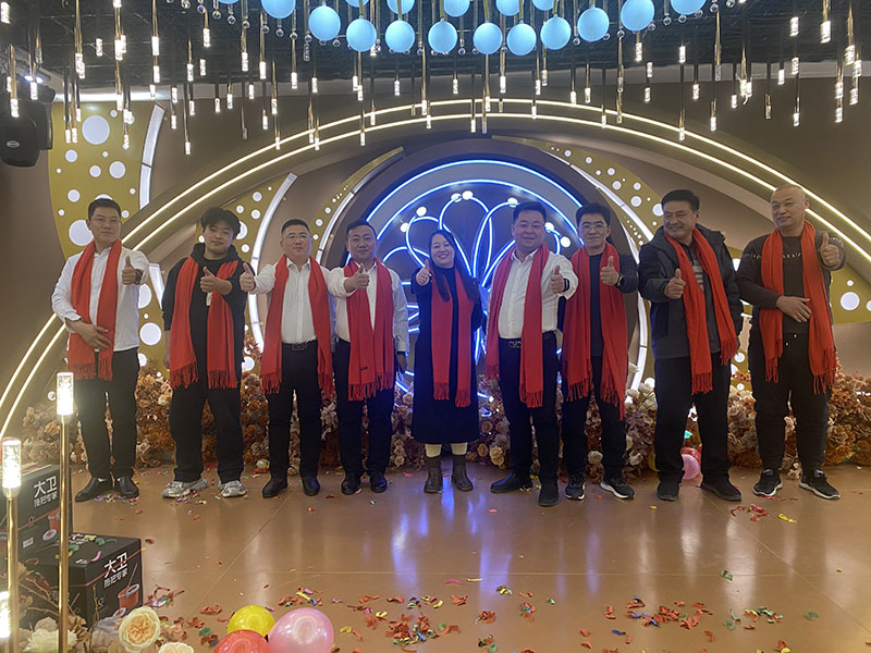 �ӱ�ʢ�������豸���޹�˾2025���ʢ��