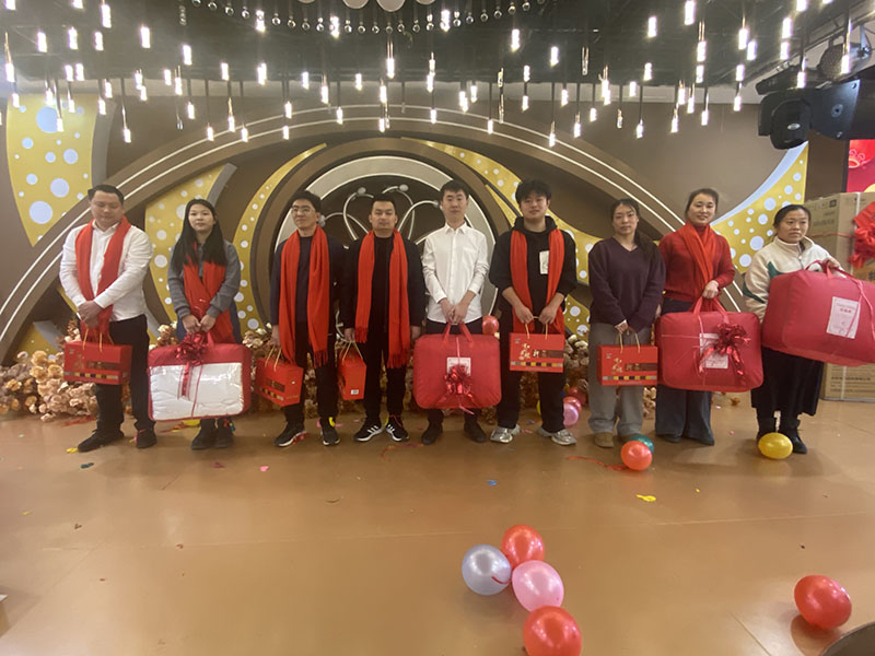 �ӱ�ʢ�������豸���޹�˾2025���ʢ��