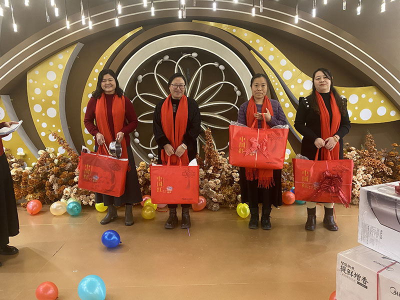 �ӱ�ʢ�������豸���޹�˾2025���ʢ��