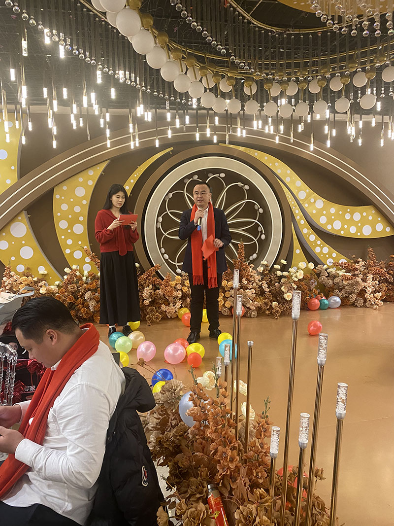 �ӱ�ʢ�������豸���޹�˾2025���ʢ��